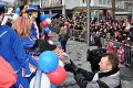 Umzug2013   409